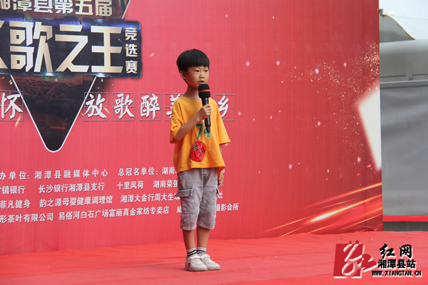 ?????K???????????? ????????56jpg.jpg