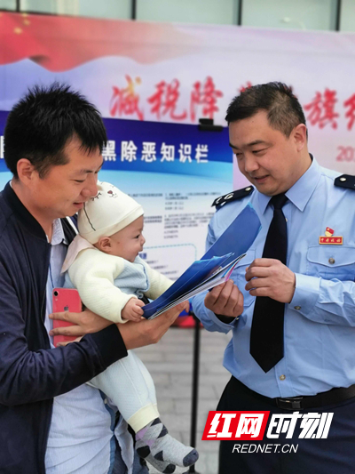 微信图片_20190823155048_副本.jpg 微信图片_20190823155048_副本.jpg