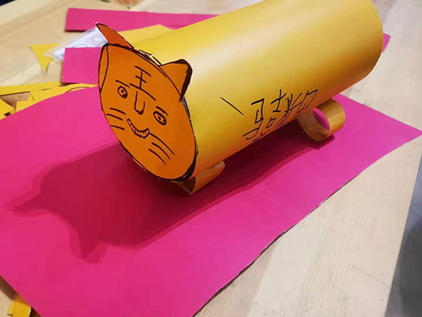 图片13.jpg
