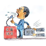 “两面人”再“网红”，注定不会有市场