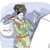 “穿越”？不努力到天上也成不了神仙