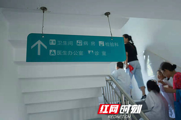 ????_20190824172046.jpg