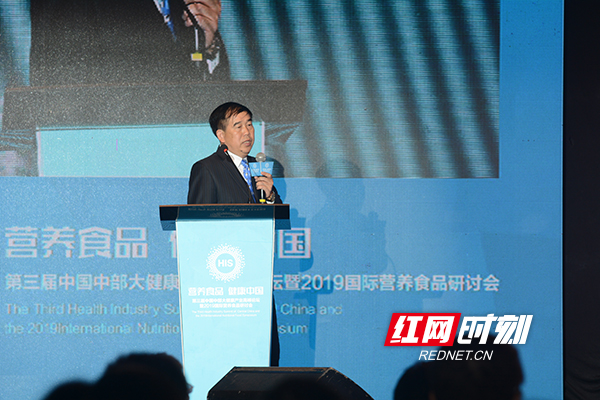 ????_20190824145404.jpg ????_20190824145404.jpg