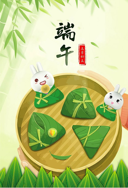 timg1111.jpg timg1111.jpg