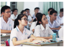 长沙高中将尽快制订走班方案