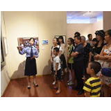 冷水滩区朱家山小学：开展主题党日活动 助力“六城同创”