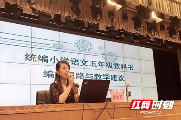 2c2290ec-dde3-404f-b242-fd28882348c5.jpg