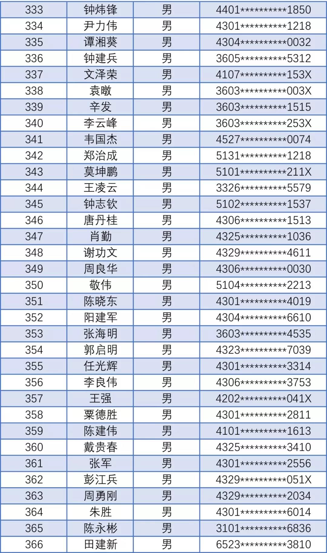 微信图片_20190825104254