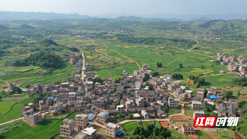 DJI_0711.jpg