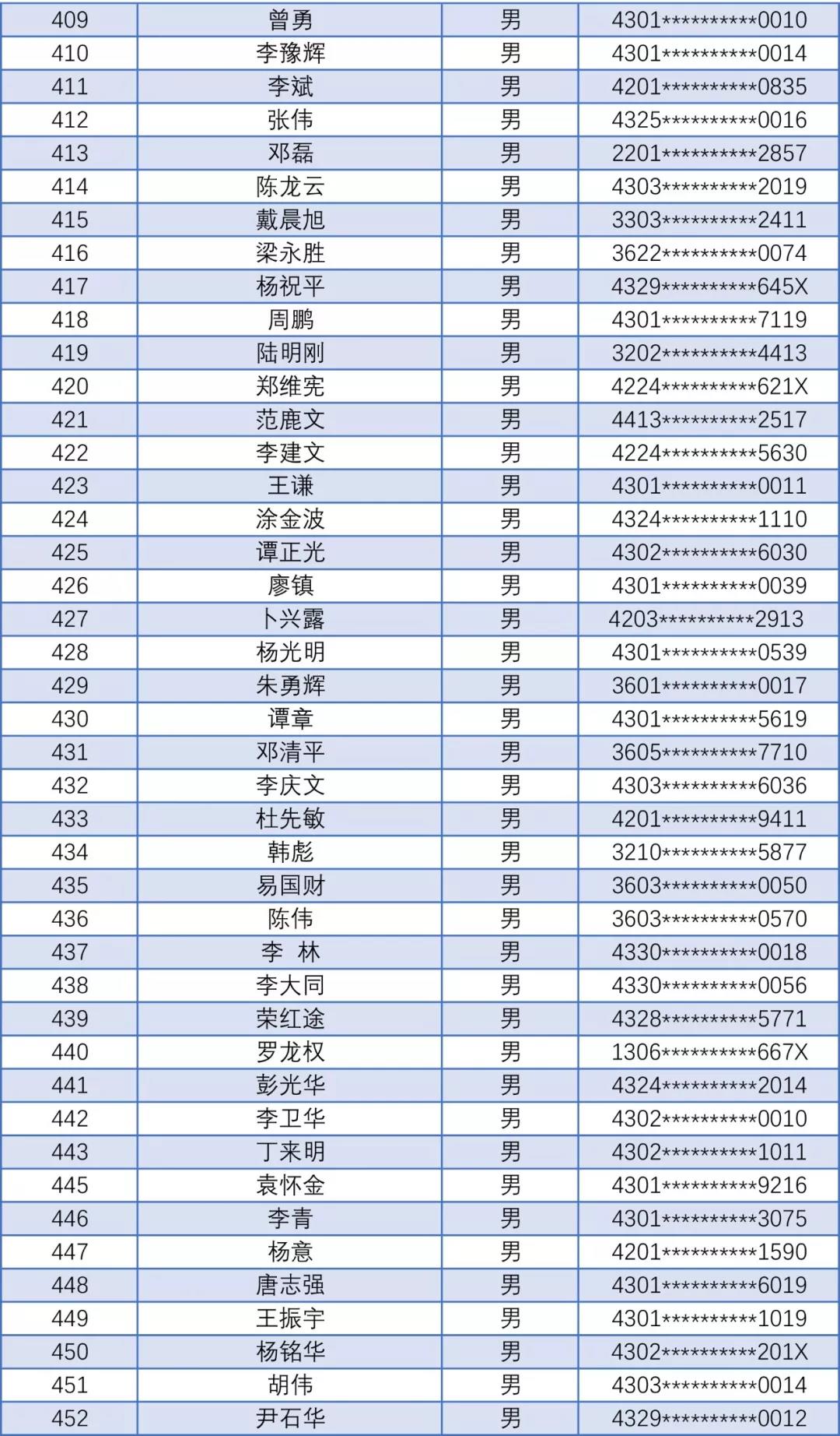 微信图片_20190825104437