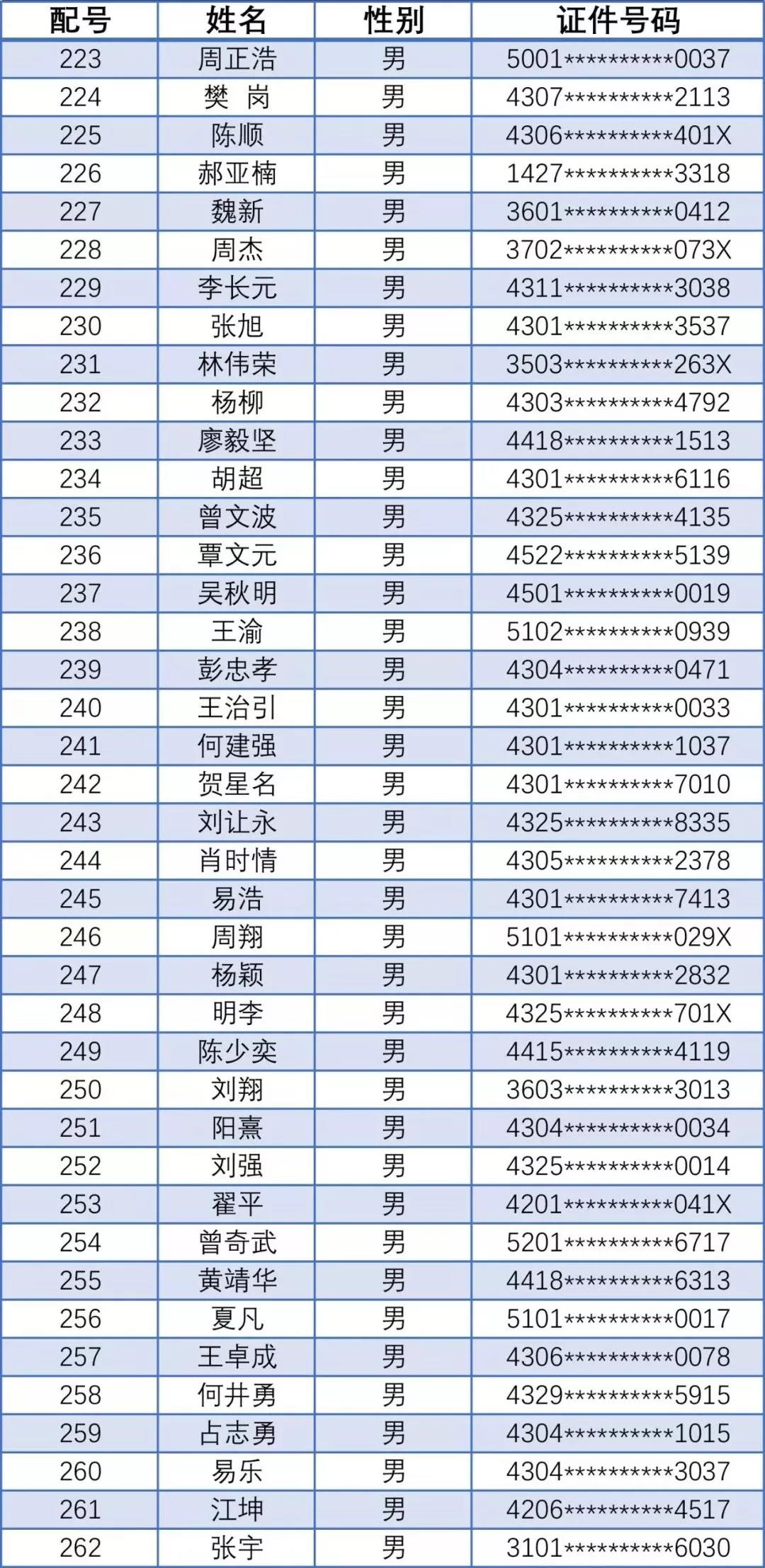 20190825104054