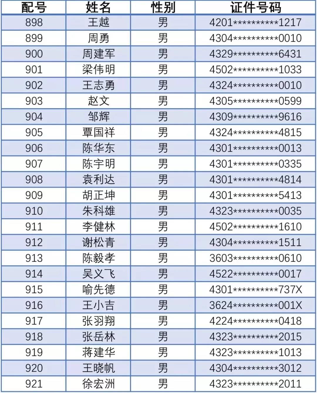 微信图片_20190825105332