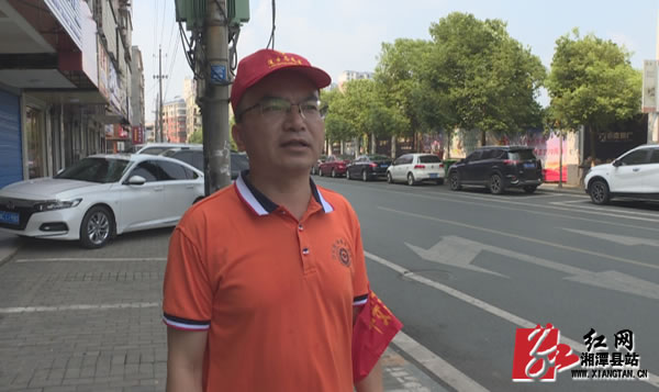 ????????????????????????????8.jpg ????????????????????????????8.jpg