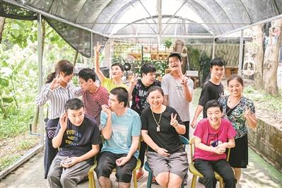 点击进入下一页