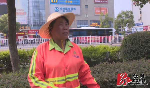 ????????????????????????????4.jpg ????????????????????????????4.jpg