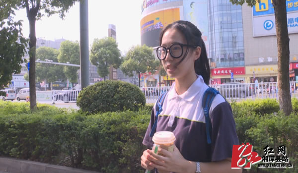 ????????????????????????????0.jpg ????????????????????????????0.jpg