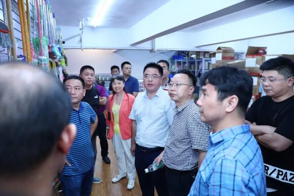 QQ??20190826160617.jpg