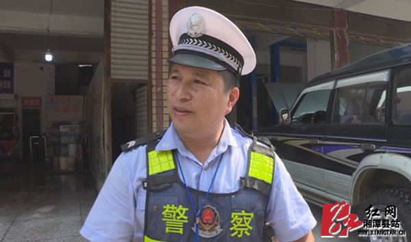 ????????????????????????????6.jpg ????????????????????????????6.jpg