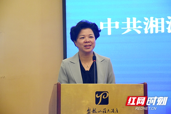 微信图片_20190826185423.jpg