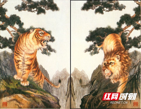 ???????_??.jpg ???????_??.jpg