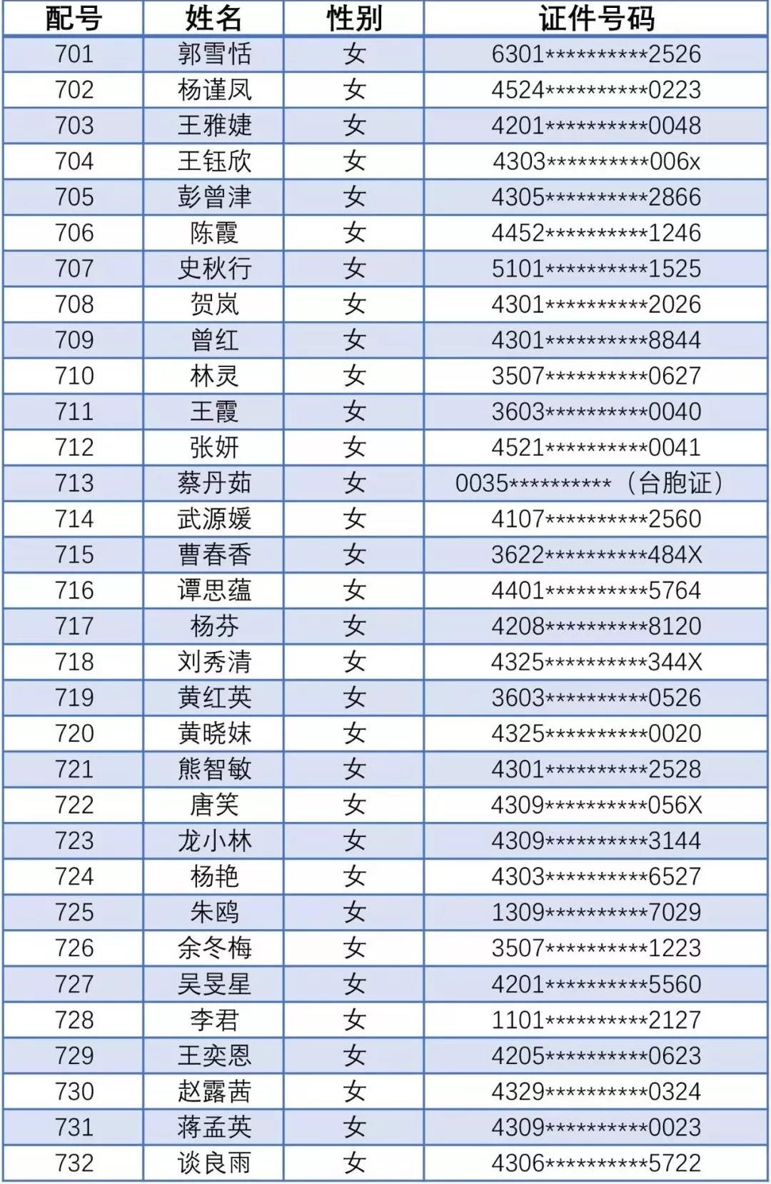 微信图片_20190825104836