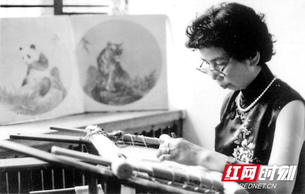 ??? (2)_??.jpg ??? (2)_??.jpg