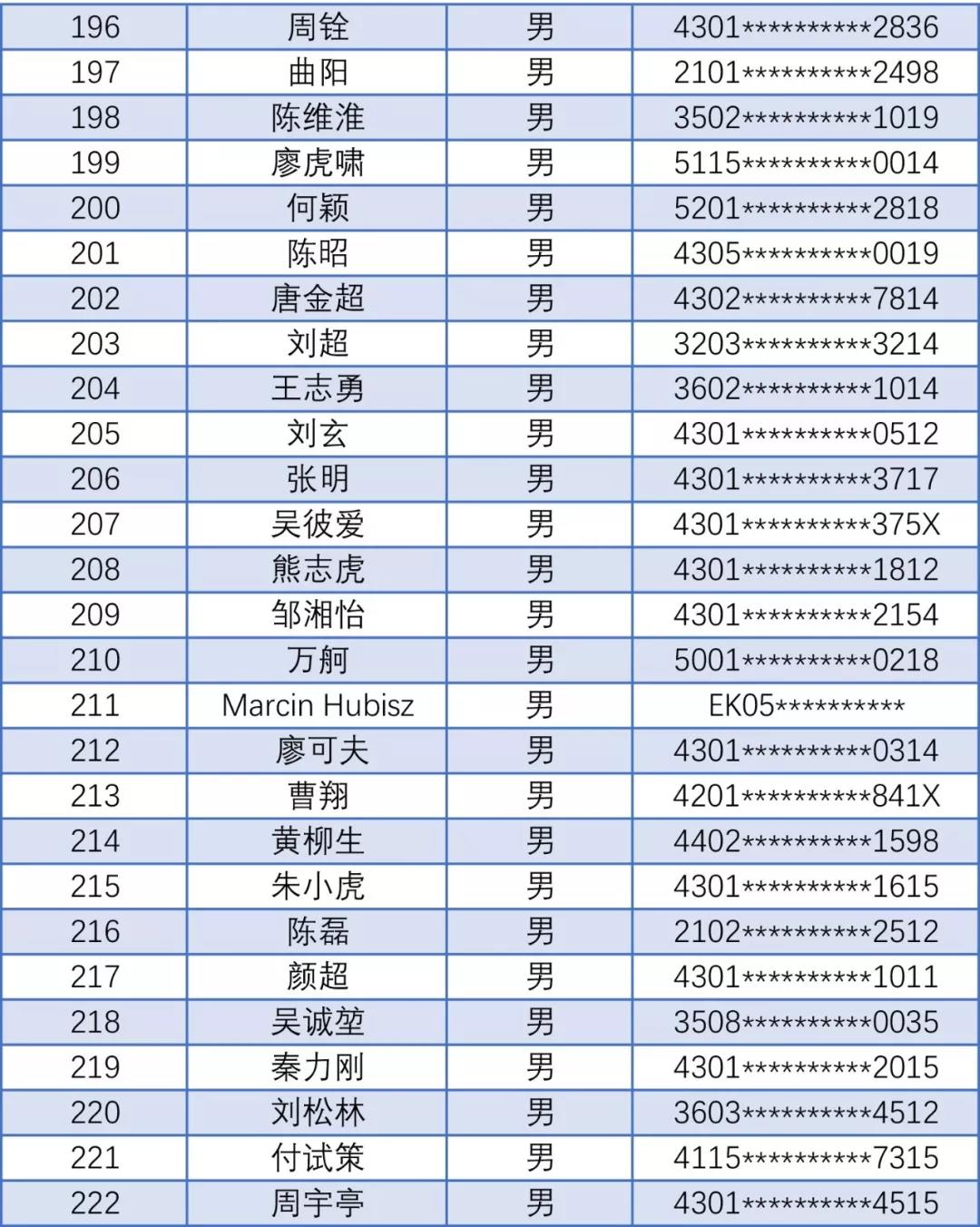 微信图片_20190825103955