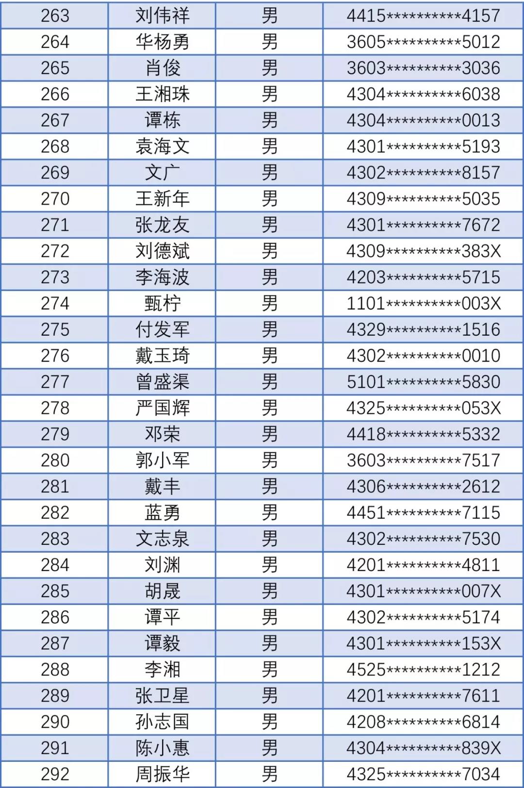 微信图片_20190825104130
