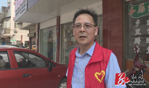 ????????????????????????????2.jpg ????????????????????????????2.jpg