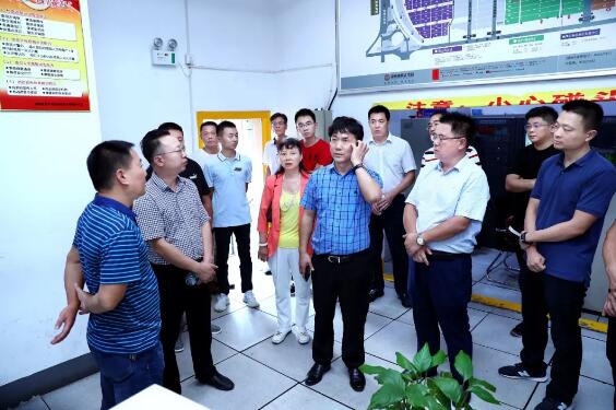 QQ??20190826160624.jpg