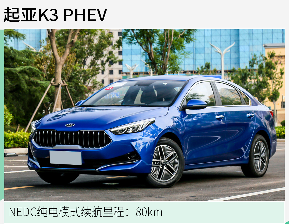 网通社汽车