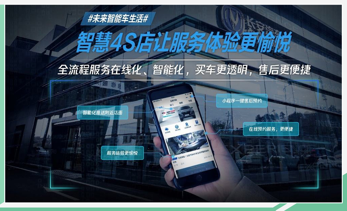 网通社汽车