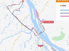 长沙·望城国际铁人三项9月1日开赛 交通攻略出炉