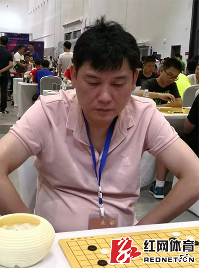 ????_20190827151903.jpg