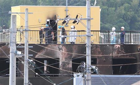 1564625064783974.jpg 1.jpg