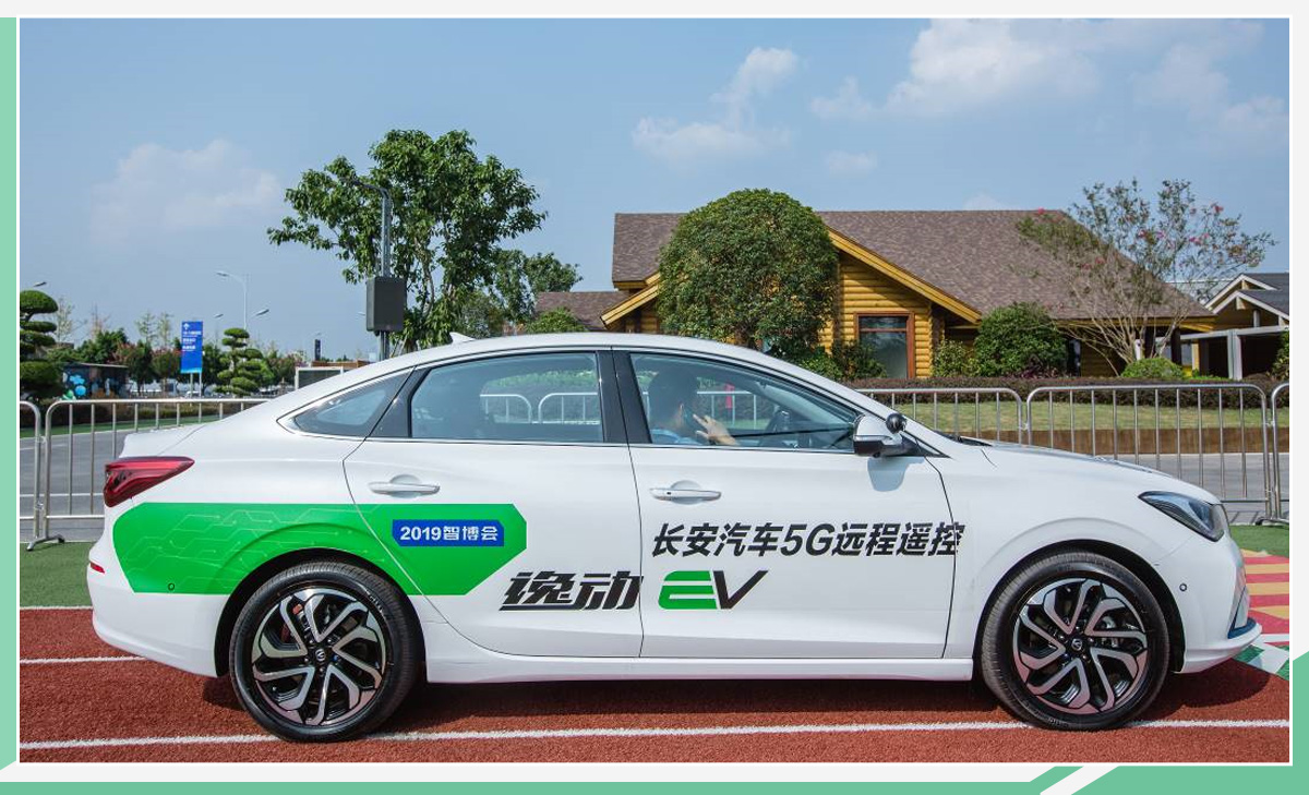 网通社汽车