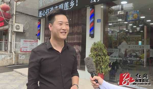 ???????????????????????????4.jpg ???????????????????????????4.jpg