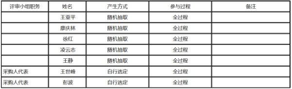 }5MTPX[N]P88~86LW[V)~ST.jpg