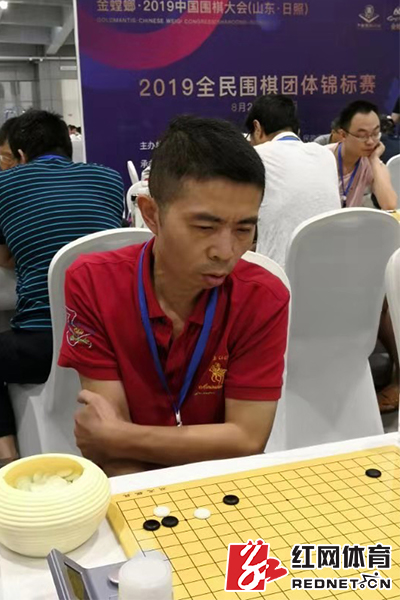 ????_20190827151900.jpg