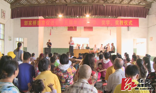 ?????? ????????2.jpg ?????? ????????2.jpg