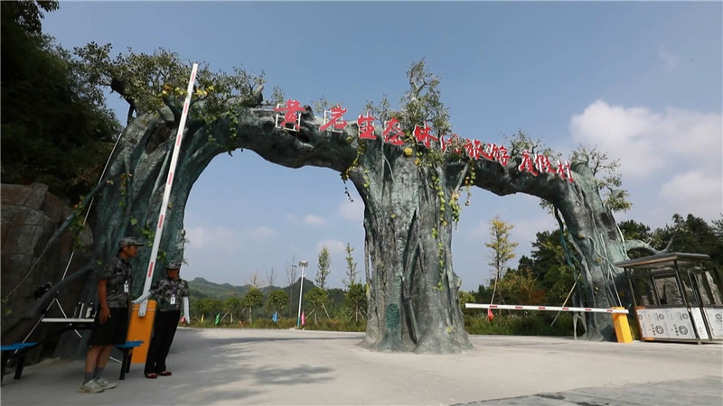 ??????????????????????????1.jpg ??????????????????????????1.jpg