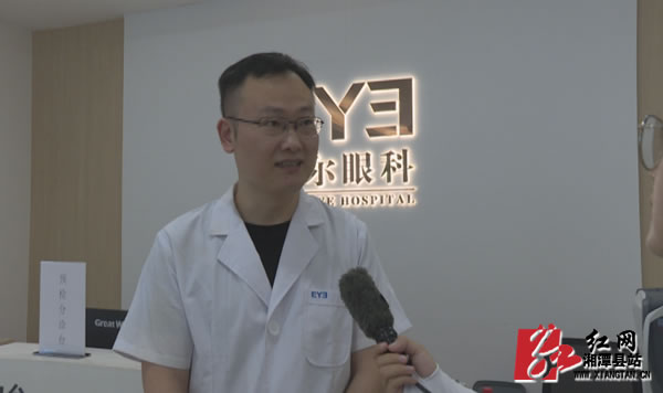 ???????????????????????????2.jpg ???????????????????????????2.jpg