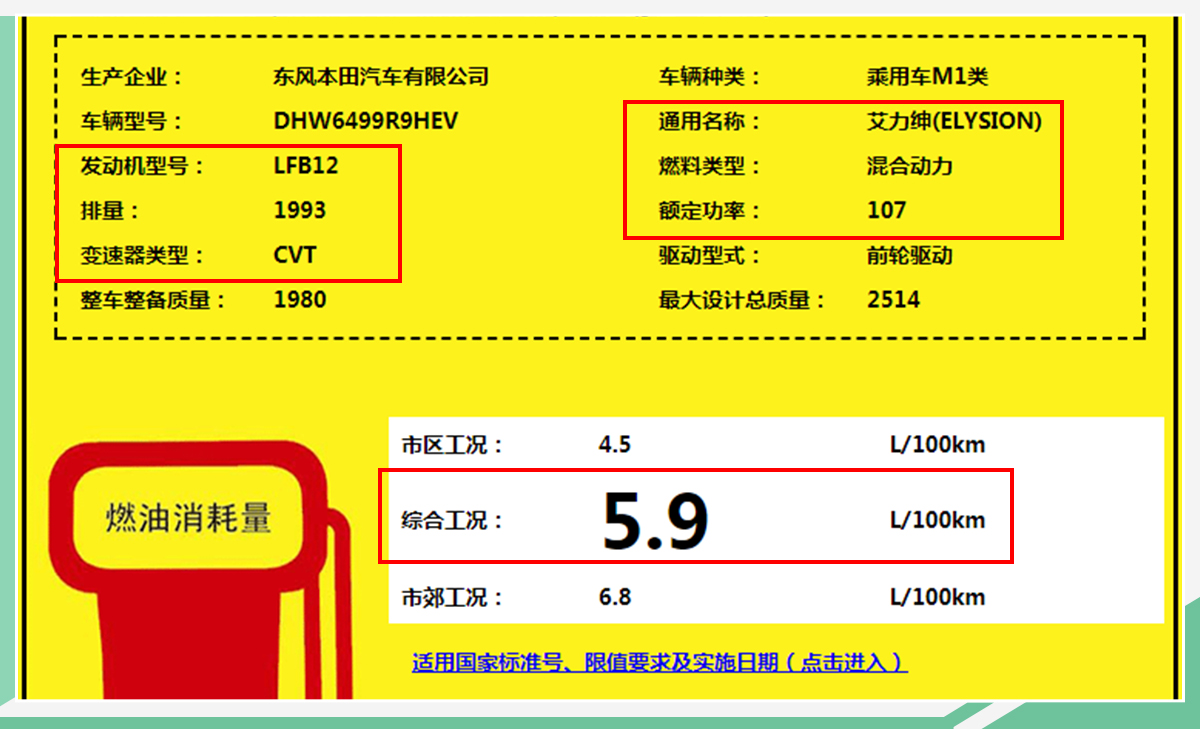 网通社汽车