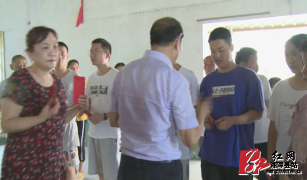 ?????? ????????6.jpg ?????? ????????6.jpg