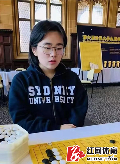 ????_20190827151847.jpg