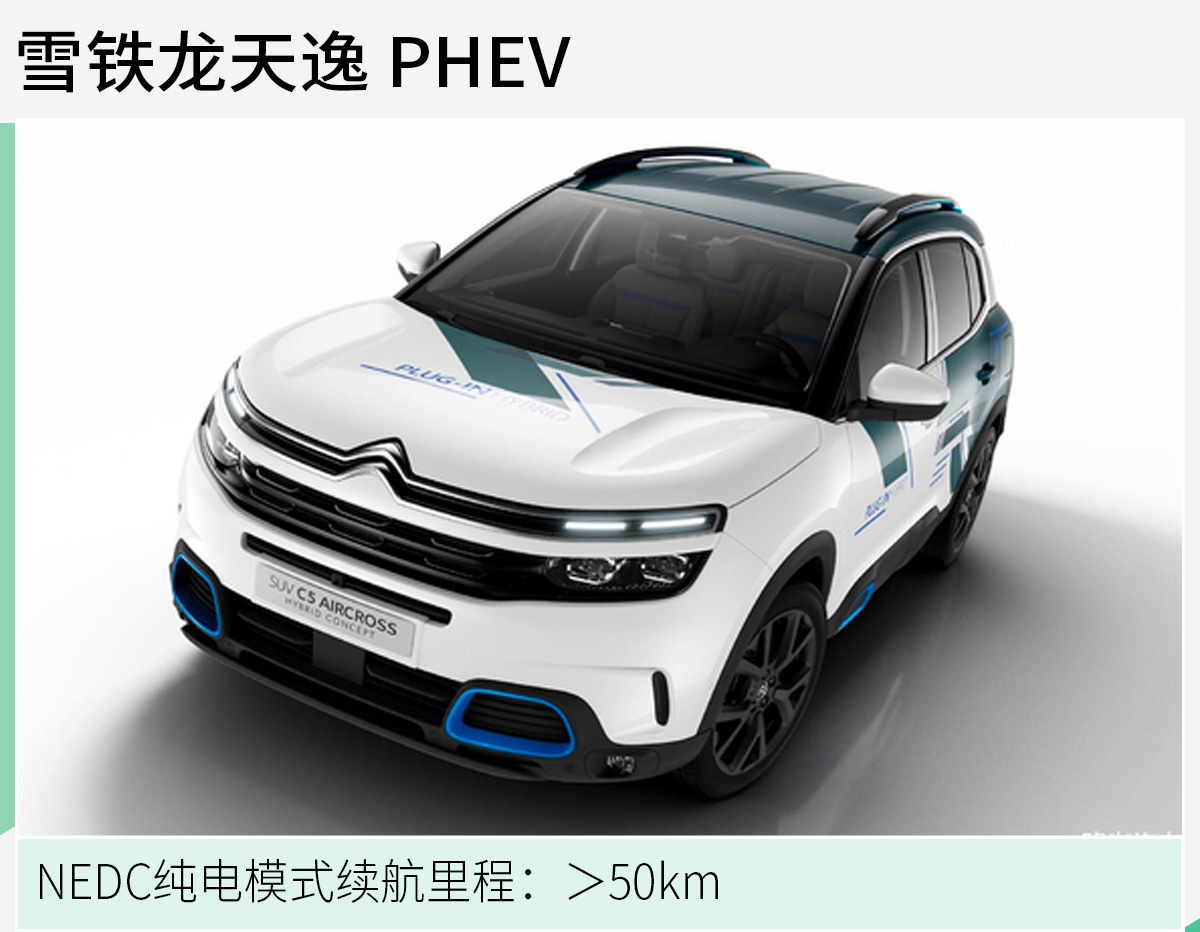 网通社汽车