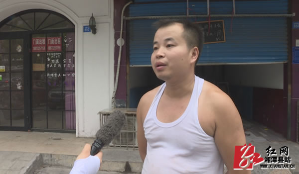 ???????????????????????????8.jpg ???????????????????????????8.jpg