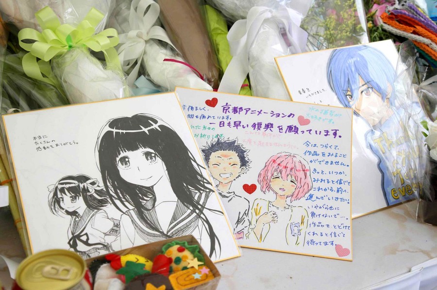 1566891333577398.jpg 2.jpg