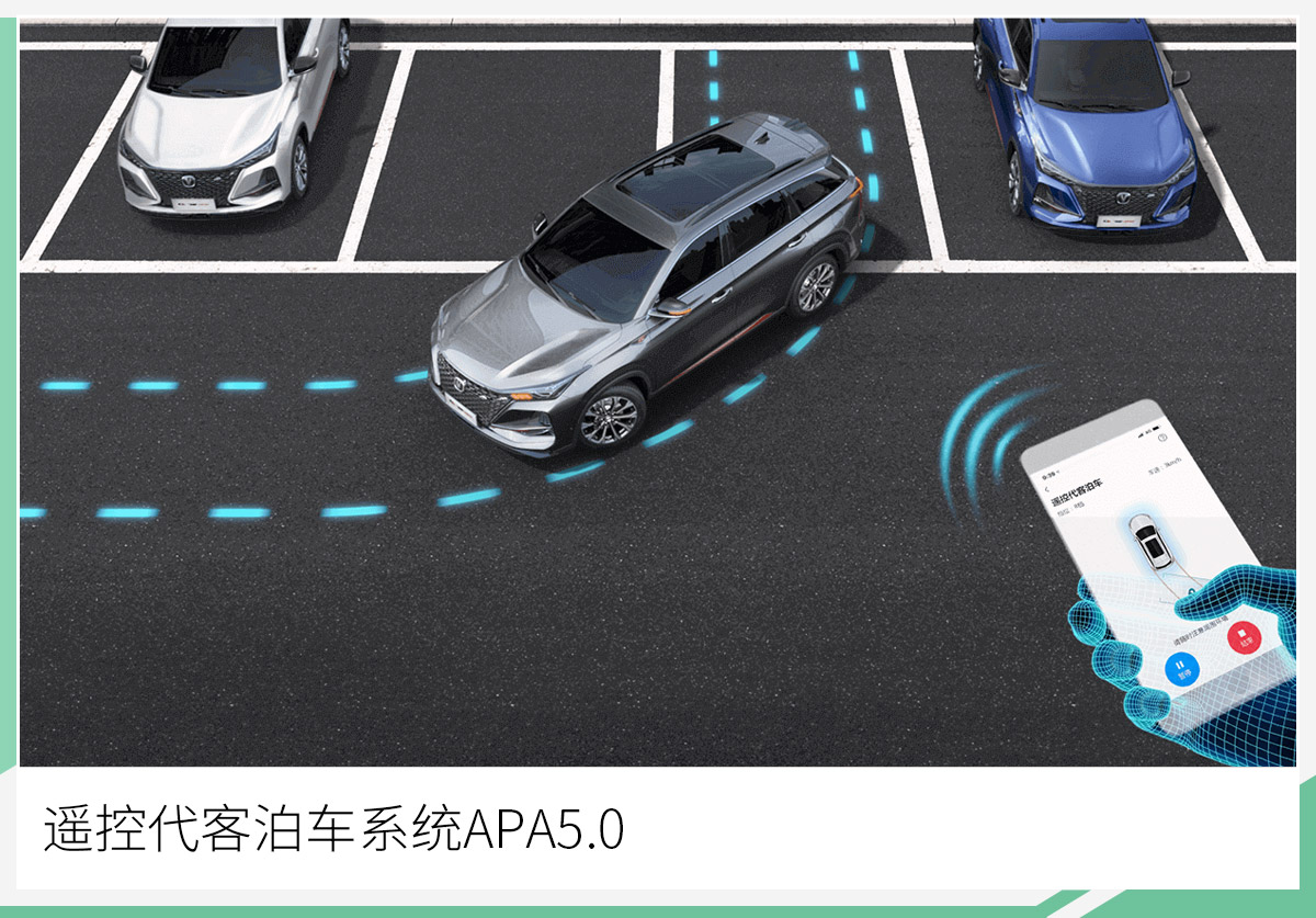 网通社汽车