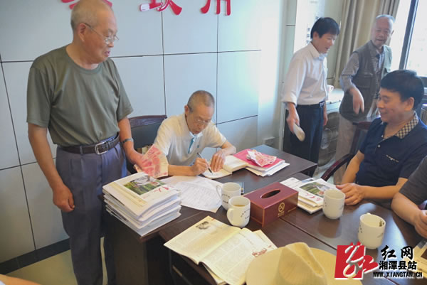 ???????????????????????????45.jpg ???????????????????????????45.jpg